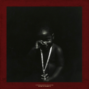 CD Shop - LIL YACHTY LIL BOAT 3