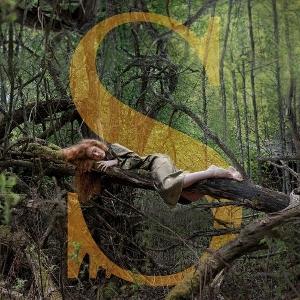 CD Shop - SYMBIOCENE SILENTOPIA
