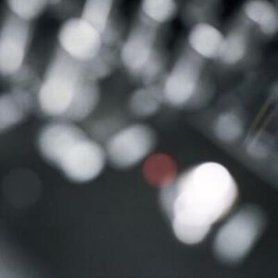 CD Shop - MANUEL TUR INTERTEXTURAL