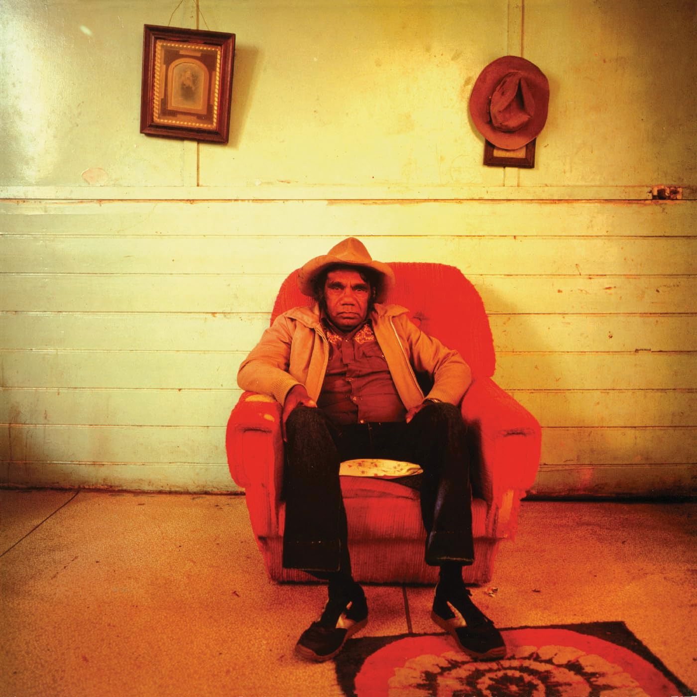 CD Shop - BUFFALO TOM LET ME COME OVER