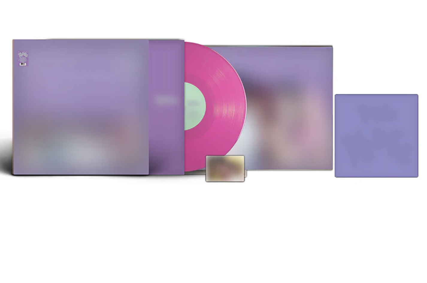 CD Shop - TWICE THIS IS FOR