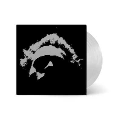 CD Shop - BENJAMIN BOOKER LOWER