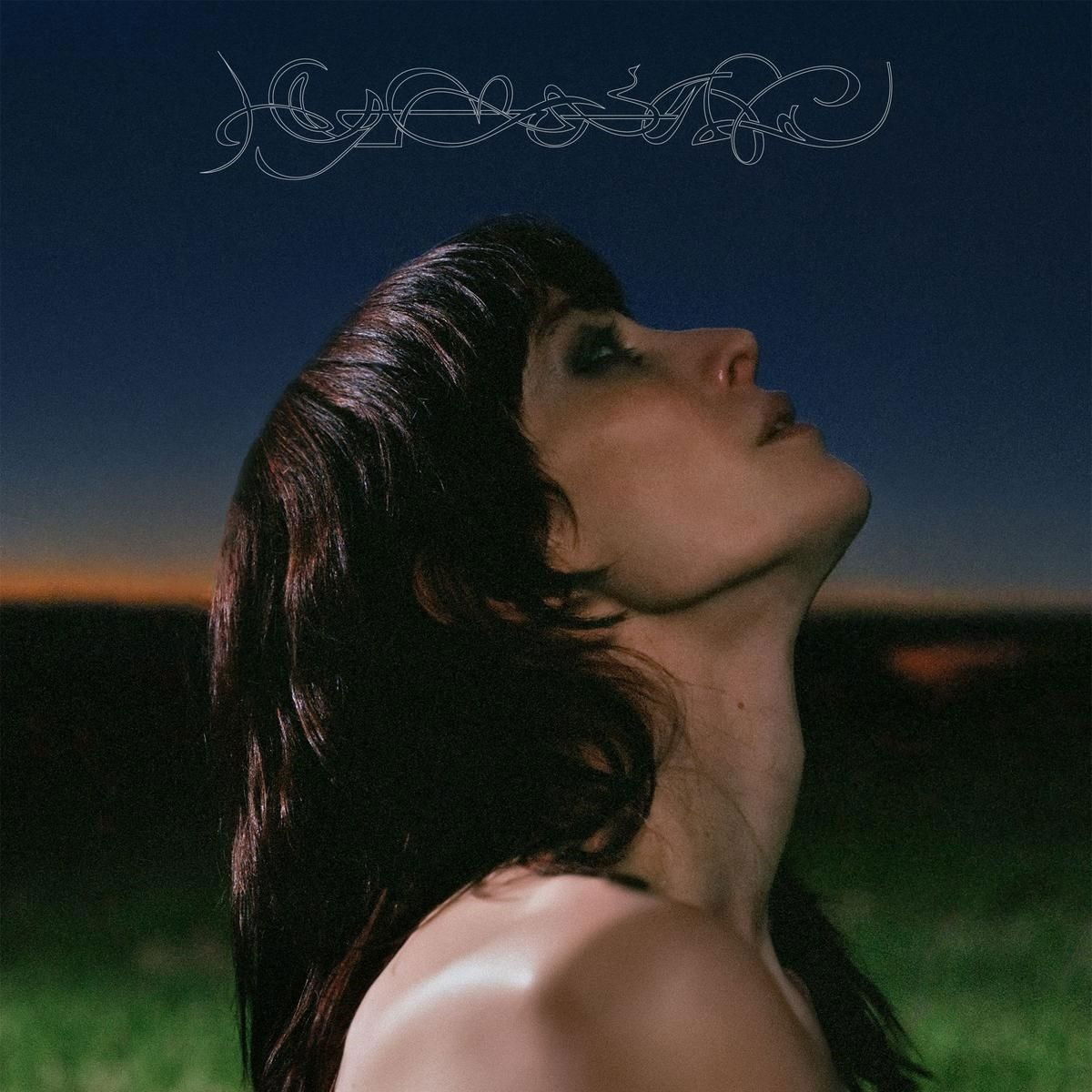 CD Shop - LYRA PRAMUK HYMNAL