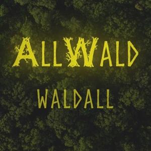 CD Shop - ALLWALD WALDALL