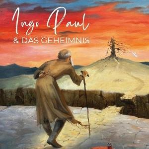 CD Shop - INGO PAUL INGO PAUL & DAS GE...