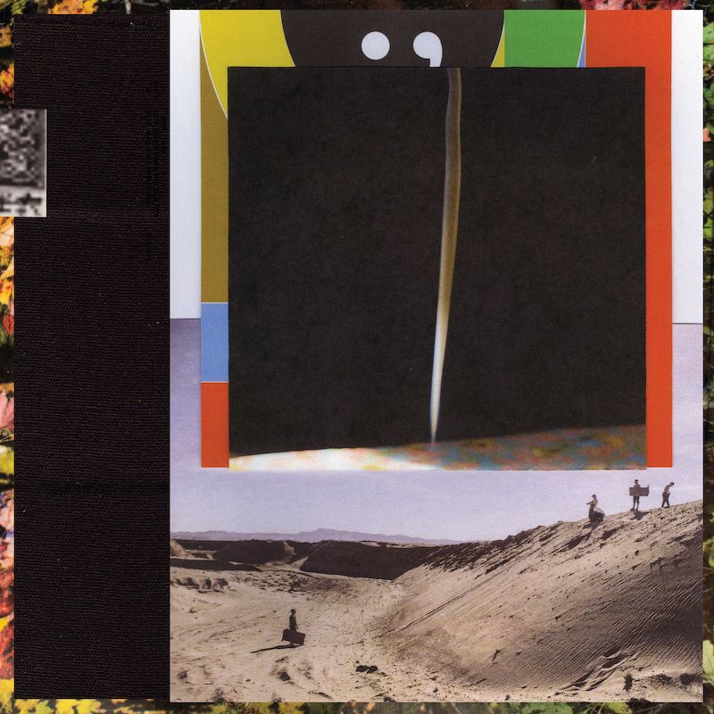 CD Shop - BON IVER I,I
