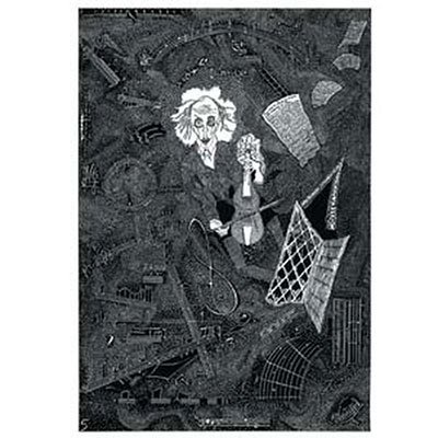 CD Shop - RUDIMENTARY PENI CACOPHONY