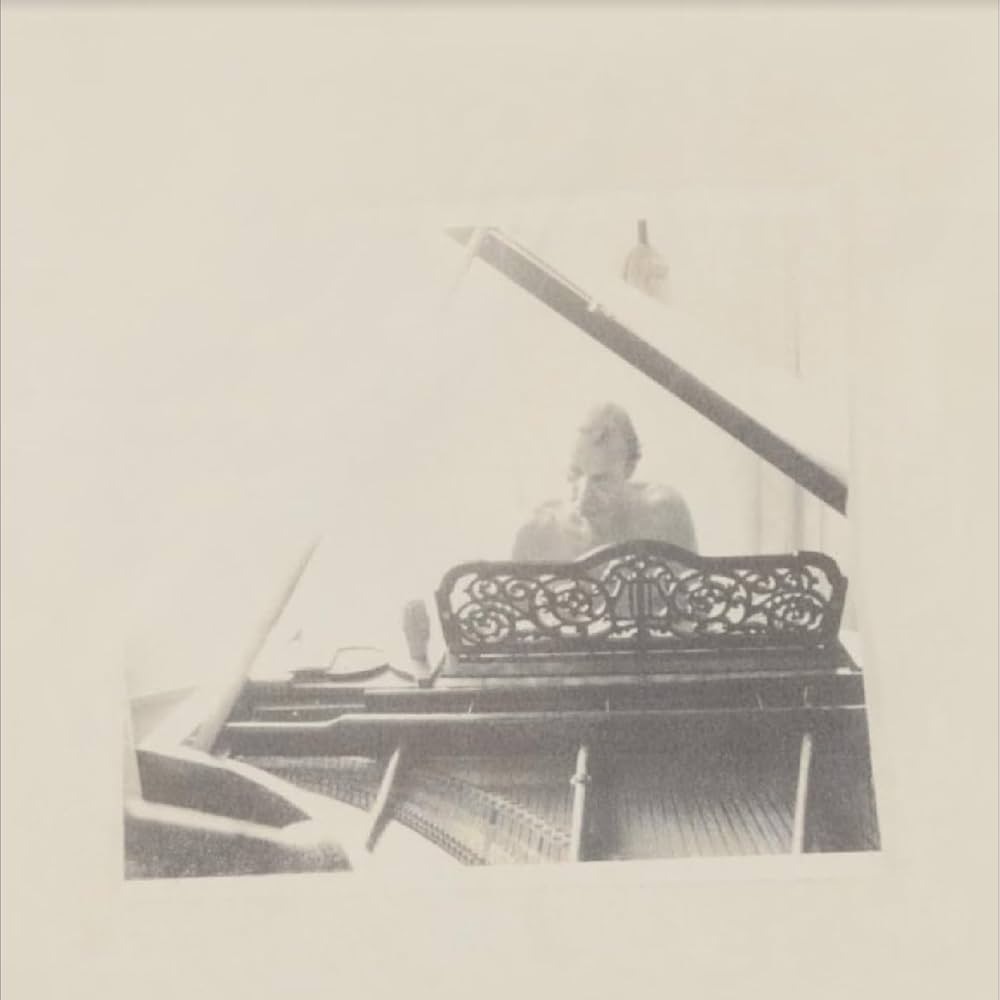 CD Shop - ROEDELIUS 90