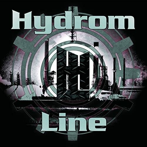 CD Shop - HYDROM LINE EDITION 2021