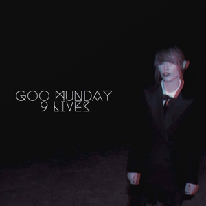 CD Shop - GOO MUNDAY 9 LIVES