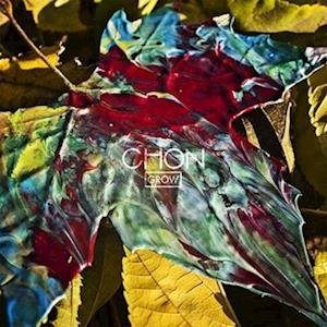 CD Shop - CHON GROW