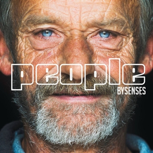 CD Shop - BYSENSES PEOPLE
