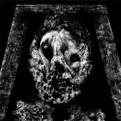 CD Shop - NONEUCLID METATHEOSIS