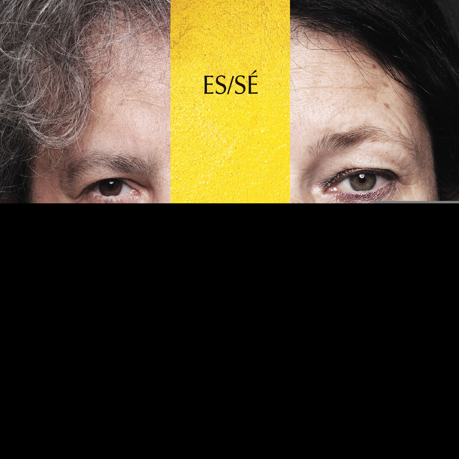 CD Shop - EDMONDO ROMANO,SIMONA FASANO ES/SE