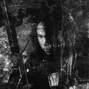 CD Shop - THISQUIETARMY LANGUE HYBRIDE