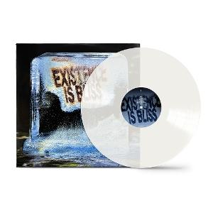 CD Shop - DEADLETTER EXISTENCE IS BLISS