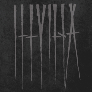 CD Shop - ILLVILJA LIVET