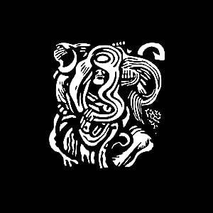 CD Shop - SUGAR HORSE TRUTH OR CONSEQUENCES,...