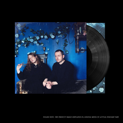CD Shop - SISAR VALO VALTAA VIELA KAIKEN BLACK L