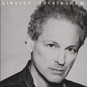 CD Shop - LINDSAY BUCKINGHAM LINDSEY BUCKINGHAM