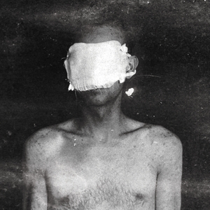 CD Shop - VOMIT ARSONIST THAT WHICH HAS BEEN FO...