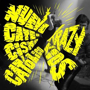 CD Shop - NUEVO CATECISMO CATOLICO 7-KRAZY KIDS
