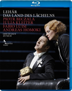 CD Shop - PETRA-MARIA SCHNITZER DAS LAND DES LACHELNS