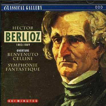 CD Shop - SAN FRANCISCO SYMPHONY OVERTURE