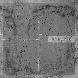 CD Shop - K.L.P.S K.P.L.S