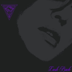 CD Shop - SANFORD PARKER LASH BACK