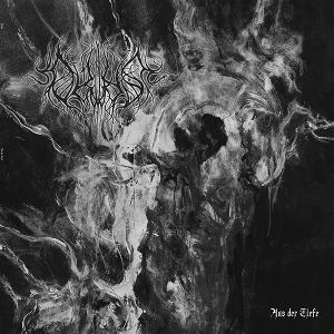 CD Shop - ORTUS AUS DER TIEFE