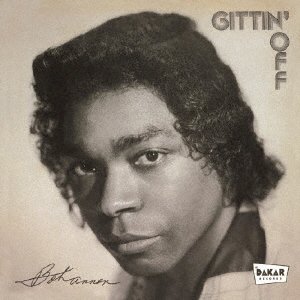 CD Shop - HAMILTON BOHANNON GITTIN\