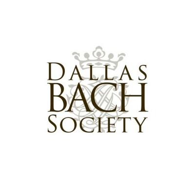 CD Shop - JAMES RICHMAN, DALLAS BACH SOCIETY, HALE 