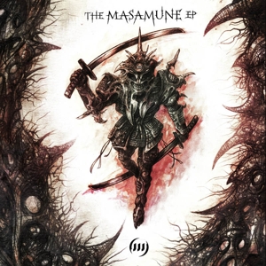 CD Shop - MASAMUNE MASAMUNE