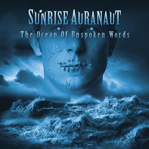 CD Shop - SUNRISE AURANAUT OCEAN OF.. -DIGI-