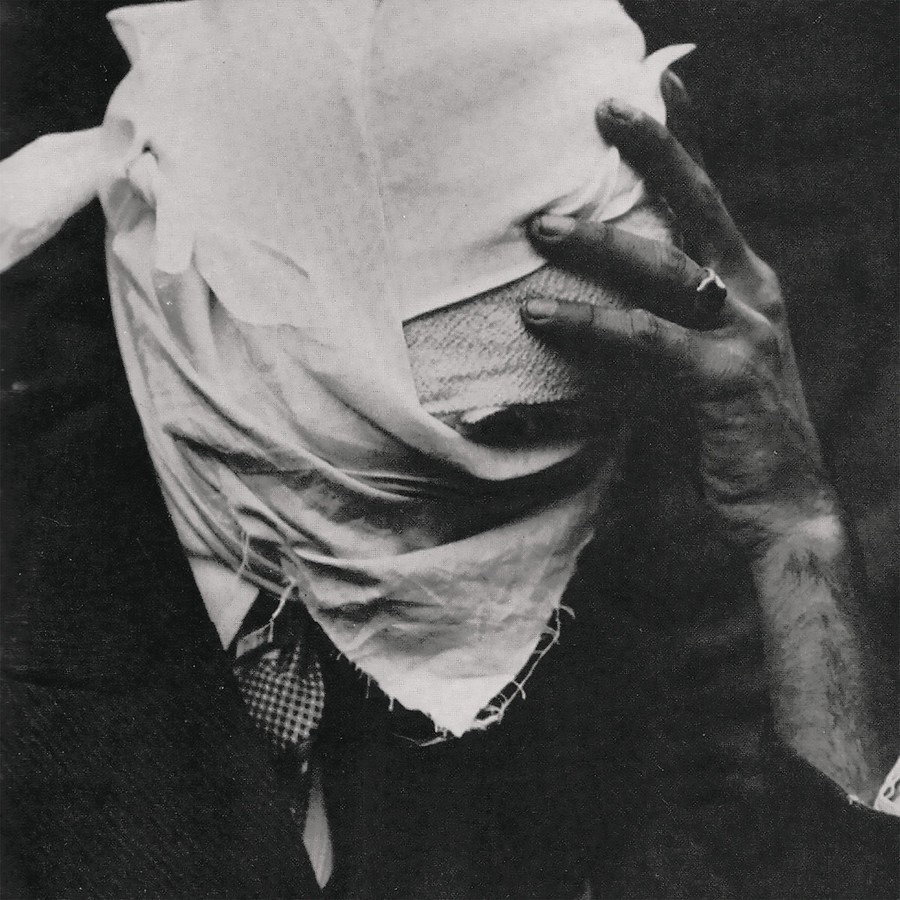 CD Shop - GILES COREY GILES COREY