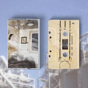 CD Shop - KATHRYN MOHR CARVE