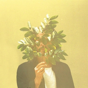 CD Shop - FKJ FRENCH KIWI JUICE