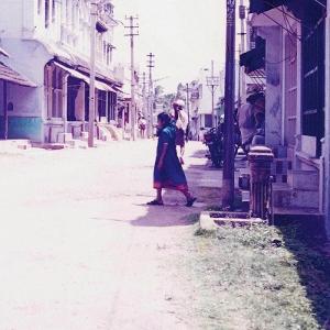 CD Shop - GANAVYA NILAM