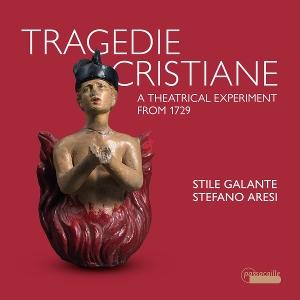 CD Shop - STILE GALANTE SARRO & CARAPELLA:...