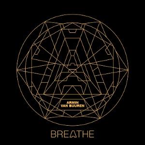 CD Shop - ARMIN VAN BUUREN BREATHE