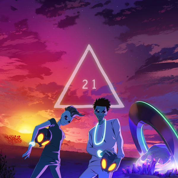 CD Shop - AREA21, MARTIN GARRIX, MAEJOR GREATEST HITS VOL.1