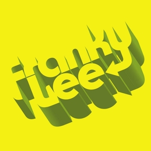 CD Shop - FRANKY LEE FRANKY LEE