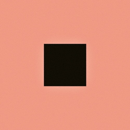 CD Shop - BON IVER SABLE, FABLE