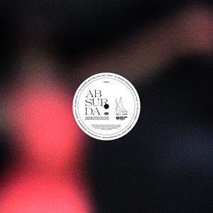 CD Shop - METAVARI ABSURDA