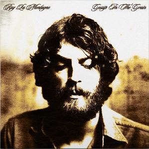 CD Shop - RAY LAMONTAGNE GOSSIP IN THE GRAIN