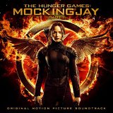 CD Shop - ORIGINAL MOTION PICTURE SOUNDT HUNGER GAMES-MOCKINGJA...