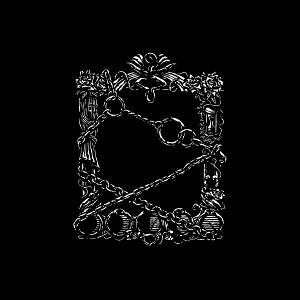 CD Shop - TVAM RUINS