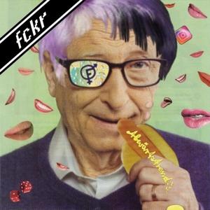 CD Shop - FCKR ABWAERSTREND