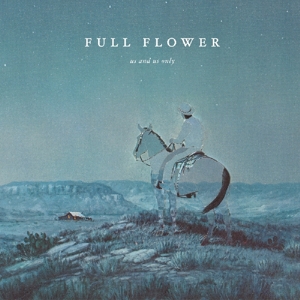 CD Shop - US AND US ONLY FULL FLOWER